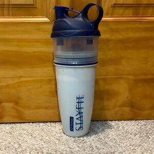 EZ-Freeze Stay Fit Shaker